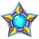 凯撒奥拉夫专属全能刻印