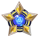 贝迪恩斯专属全能刻印