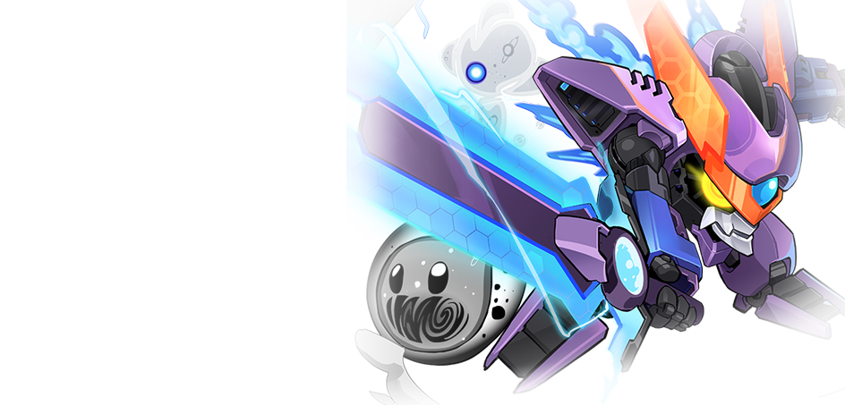 CG 主线剧情 重寻真我.png
