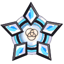 收割机专属全能刻印