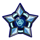 驳专属全能刻印