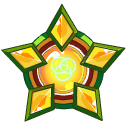 艾琳专属全能刻印