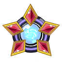 雷霆虎卫专属全能刻印