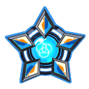 辛专属全能刻印