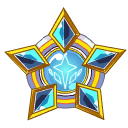 重生之翼专属全能刻印S