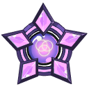 洛兰夏尔专属全能刻印