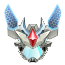 套装部件-1300670.png