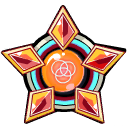 弑焱天魂专属全能刻印