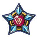 学神专属全能刻印