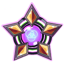 玲灵专属全能刻印