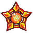 赤瞳·缪斯专属全能刻印