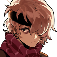 头像-4811.png