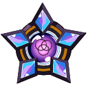 加列韦专属全能刻印