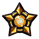 雷魂·雷锘专属全能刻印