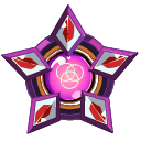 暗瞳·魔眼凯兮专属全能刻印