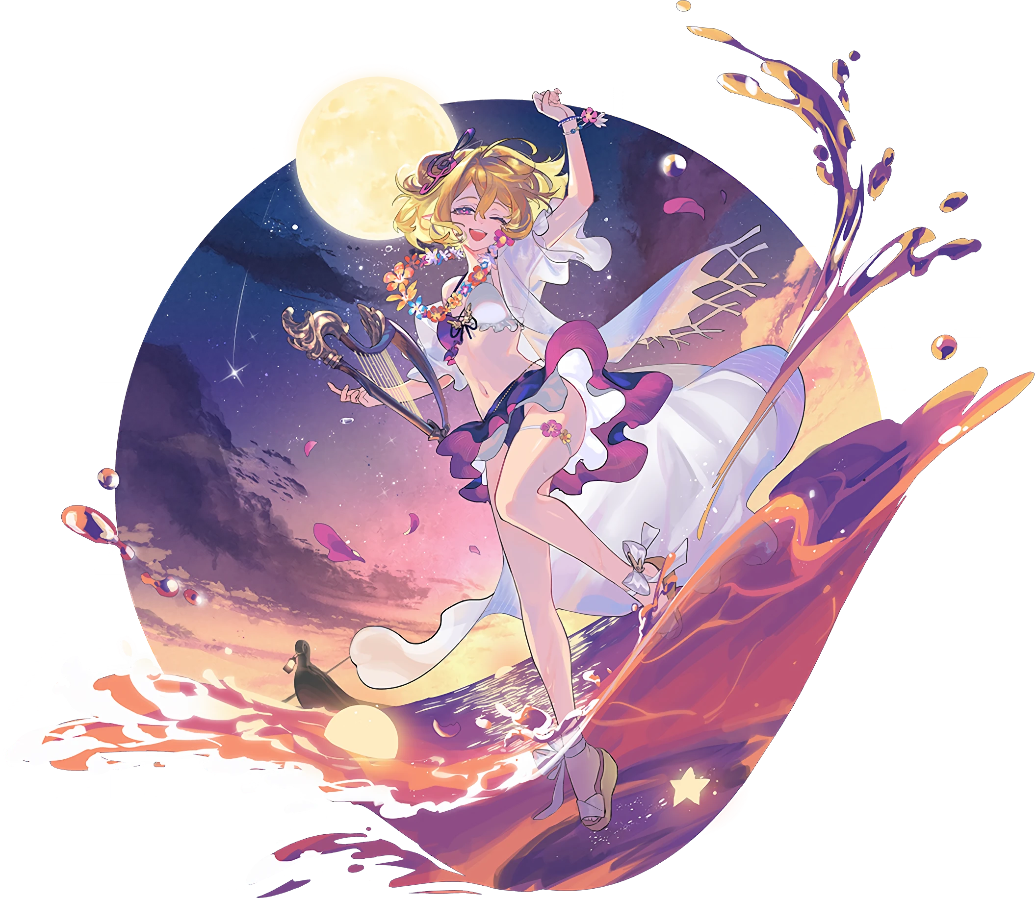 立绘-1400742.png