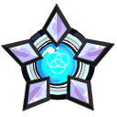 不朽剑神专属全能刻印