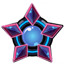 暗翼魂王专属全能刻印