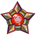 拉斯塔特专属全能刻印