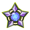 窸专属全能刻印