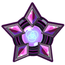 狄修专属全能刻印