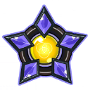 梦貘专属全能刻印