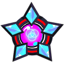 霸王项羽专属全能刻印