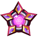 屠戮·毁灭魔神专属全能刻印