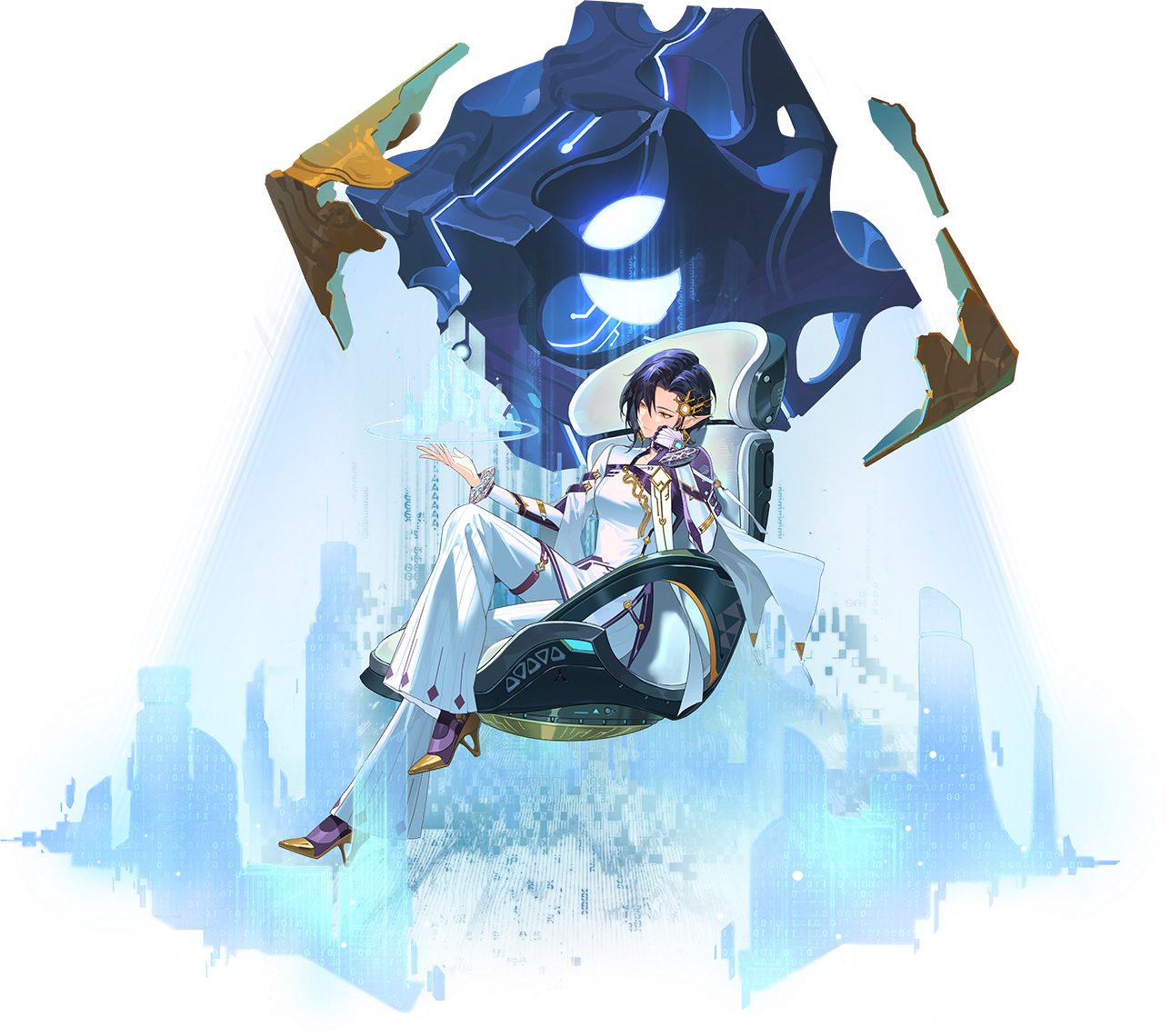 立绘-4923.png