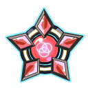 奇米奈专属全能刻印