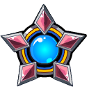 恩菲专属全能刻印