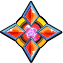 创世兵魂专属全能刻印