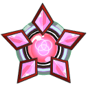 虞姬专属全能刻印