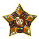 鲍尔斯专属全能刻印