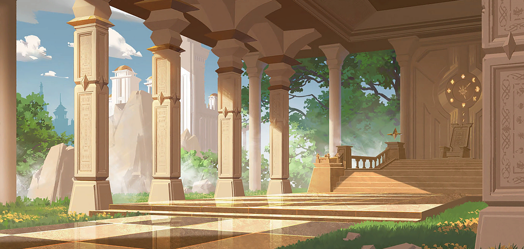 23 bg.png