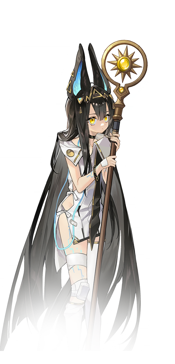 立绘-4853-差分-11.png