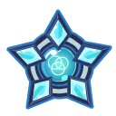 凛锋剑心专属全能刻印