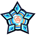 凛戾·寂灭魔神专属全能刻印