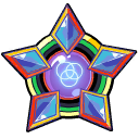 奥丁专属全能刻印