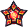 炽魂·邪恶魔神专属全能刻印