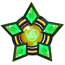 蛮荒之息专属全能刻印