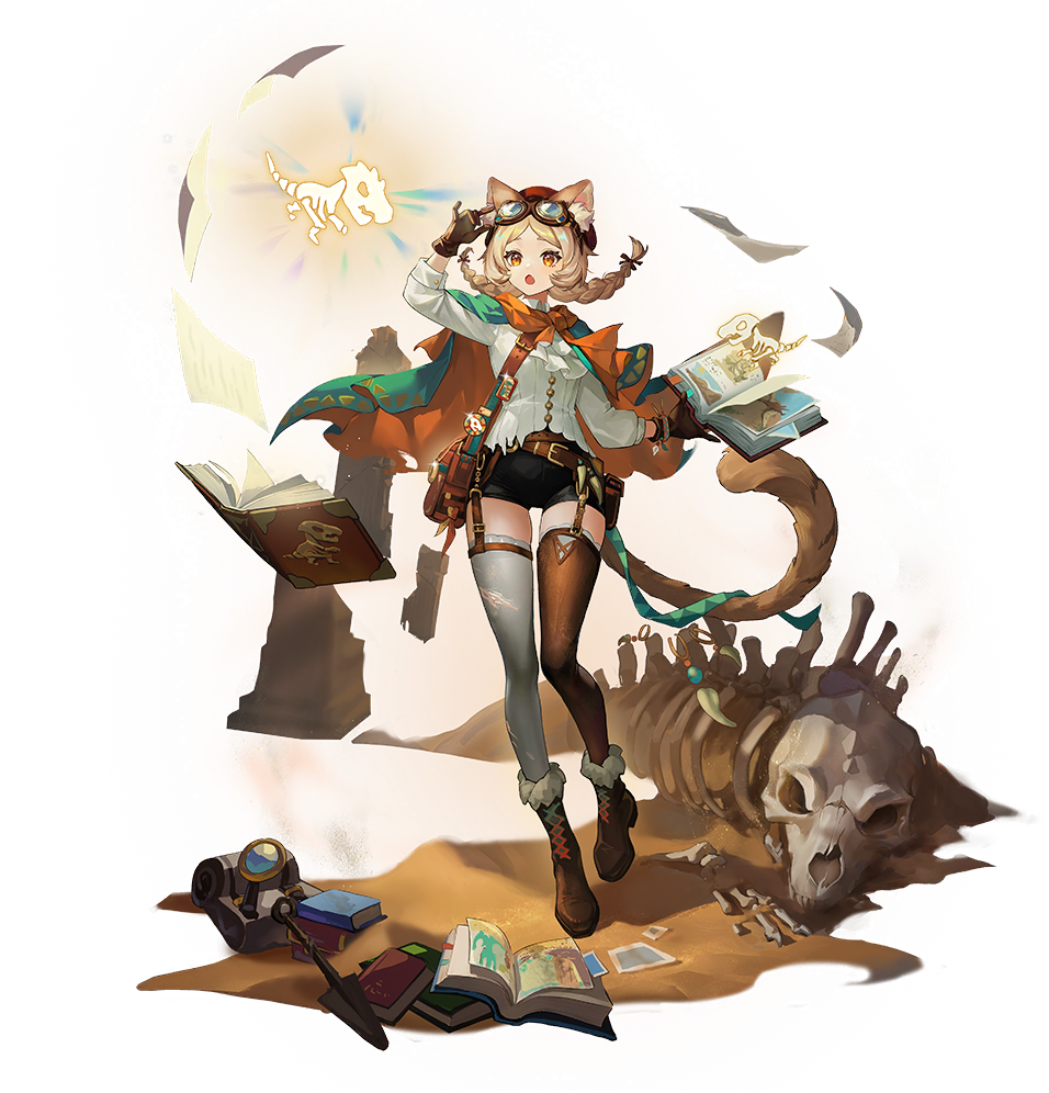 立绘-1400868.png
