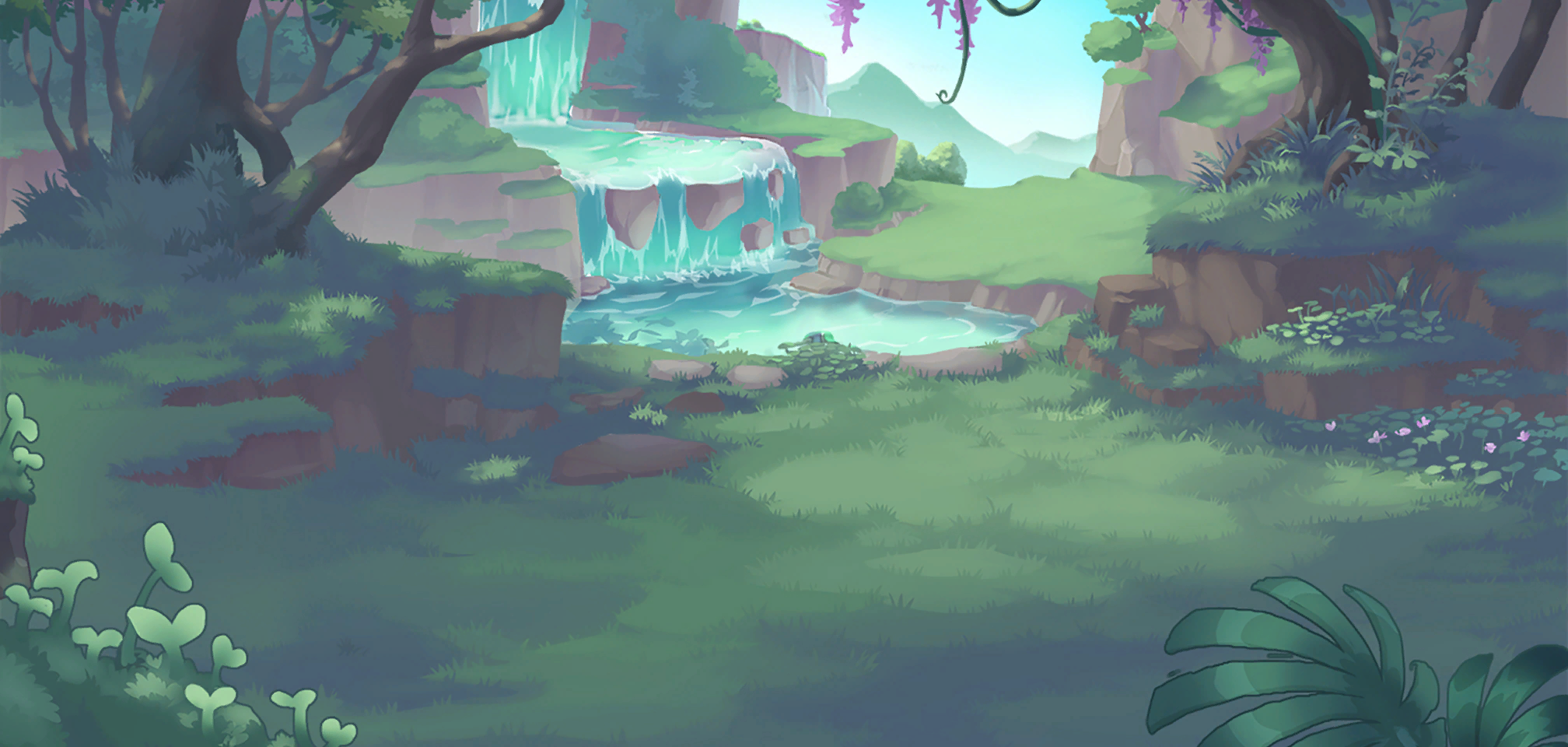 26 bg.png