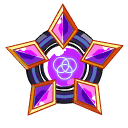 魔化冰角龙专属全能刻印