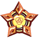 极炎魔兽专属全能刻印