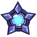 鰥专属全能刻印