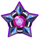 图加索专属全能刻印