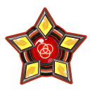 麦格姆专属全能刻印