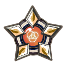 吕蒙专属全能刻印