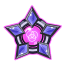 异维·拉伯克专属全能刻印